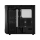 Fractal Design Focus 2 RGB Black TG Clear Tint - 1065385 - zdjęcie 11